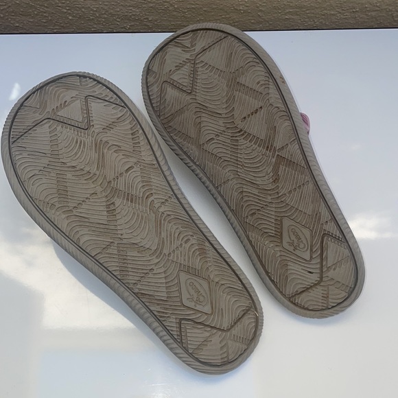 Chaco Chillos Women’s Sandals - Picture 9 of 10